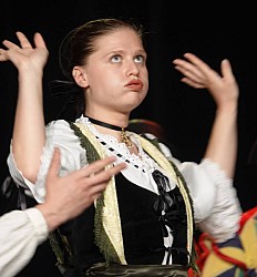 492886692_3906728339581461_1859567904922154916_n.jpg 492886692_3906728339581461_1859567904922154916_n.jpg