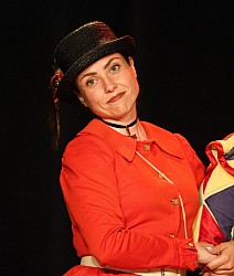 492899970_3906729029581392_6327372886255419892_n.jpg 492899970_3906729029581392_6327372886255419892_n.jpg