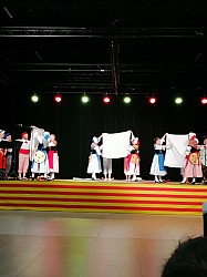 IMG_20250419_215344_1.jpg IMG_20250419_215344_1.jpg