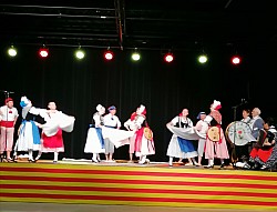 IMG_20250425_072813.jpg IMG_20250425_072813.jpg