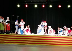 IMG_20250425_072901.jpg IMG_20250425_072901.jpg