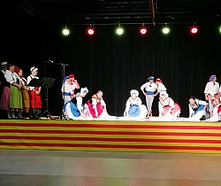 IMG_20250425_073118.jpg IMG_20250425_073118.jpg