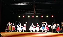 IMG_20250425_073234.jpg IMG_20250425_073234.jpg