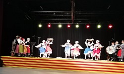 IMG_20250425_073321.jpg IMG_20250425_073321.jpg