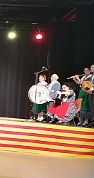 IMG_20250425_073729.jpg IMG_20250425_073729.jpg