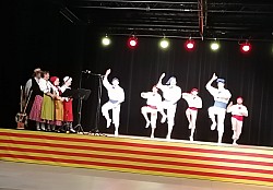 IMG_20250425_074101.jpg IMG_20250425_074101.jpg