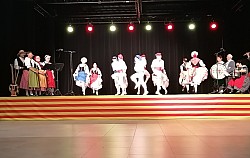 IMG_20250425_074542.jpg IMG_20250425_074542.jpg