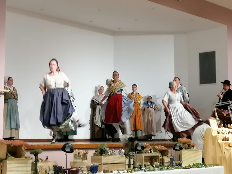 WhatsApp Image 2025-11-03 at 09.25.15 (2).jpg