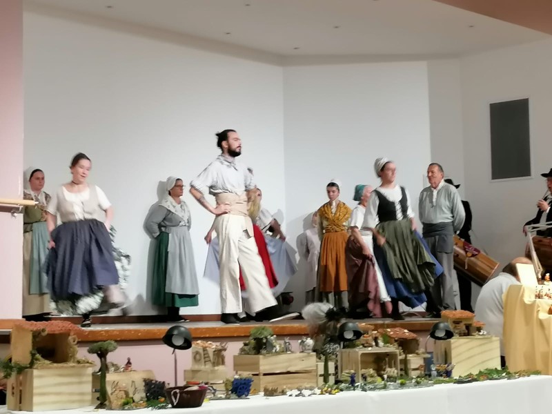 WhatsApp Image 2025-11-03 at 09.25.15 (4).jpg