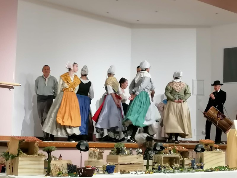 WhatsApp Image 2025-11-03 at 09.26.14 (2).jpg