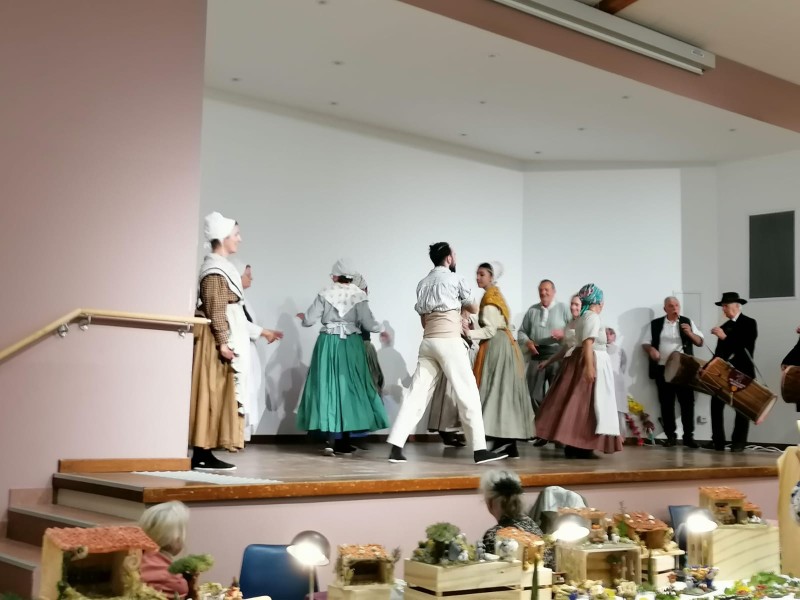 WhatsApp Image 2025-11-03 at 09.26.18 (1).jpg