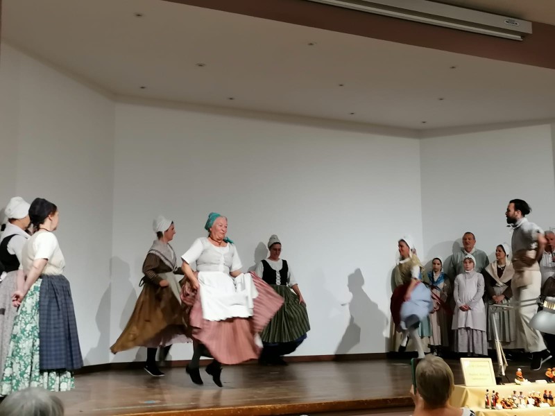 WhatsApp Image 2025-11-03 at 09.27.06 (1).jpg