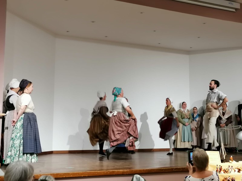 WhatsApp Image 2025-11-03 at 09.27.06.jpg