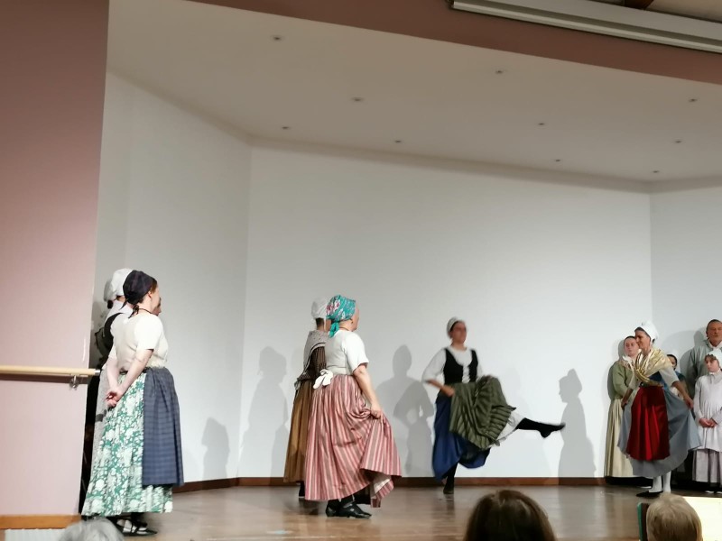 WhatsApp Image 2025-11-03 at 09.27.07 (1).jpg