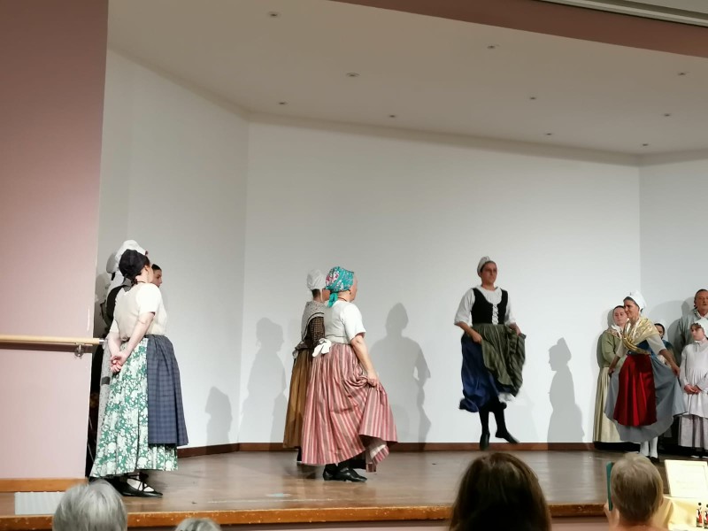 WhatsApp Image 2025-11-03 at 09.27.07 (2).jpg