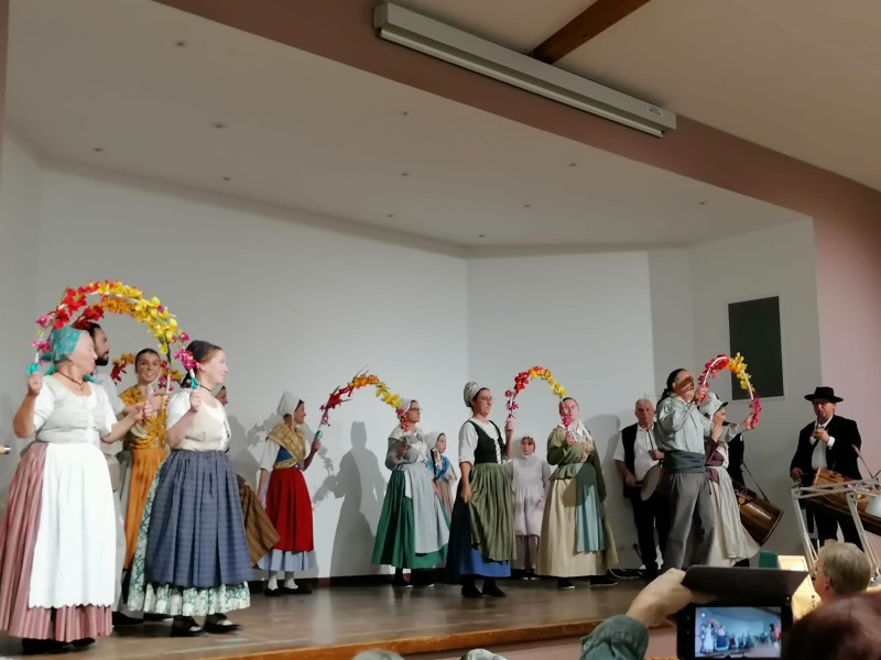 WhatsApp Image 2025-11-03 at 09.27.37 (4).jpg