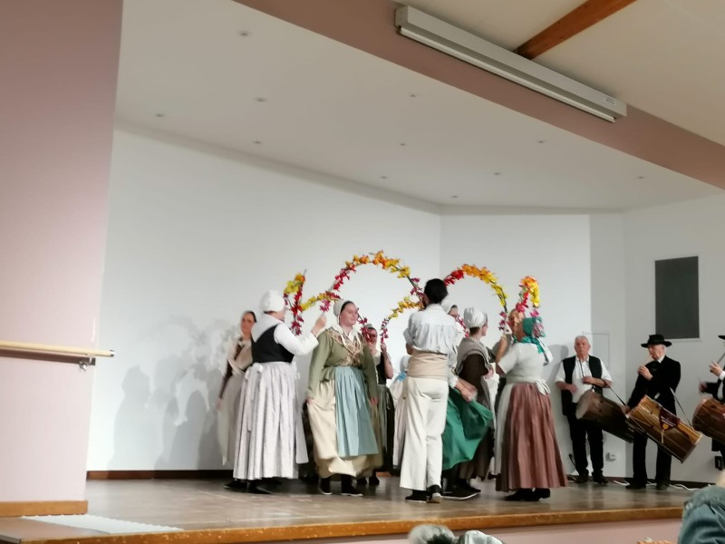 WhatsApp Image 2025-11-03 at 09.27.39.jpg