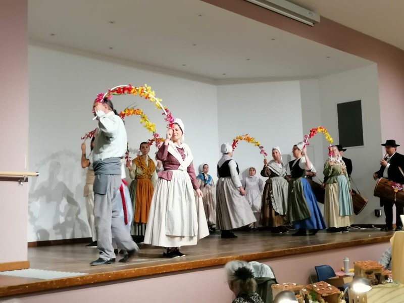 WhatsApp Image 2025-11-03 at 09.28.12 (2).jpg