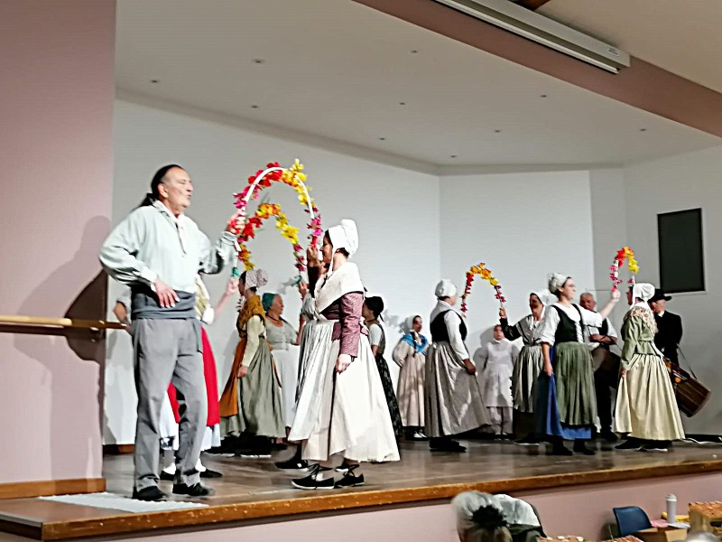 WhatsApp Image 2025-11-03 at 09.28.12.jpg