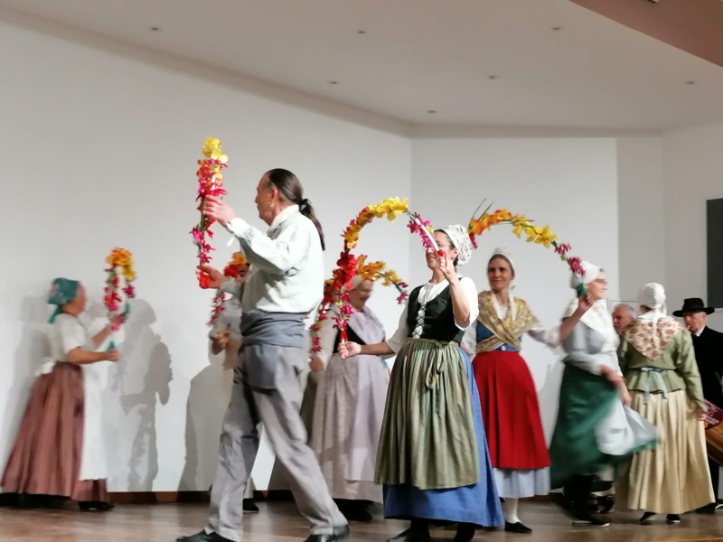 WhatsApp Image 2025-11-03 at 09.28.13 (3).jpg