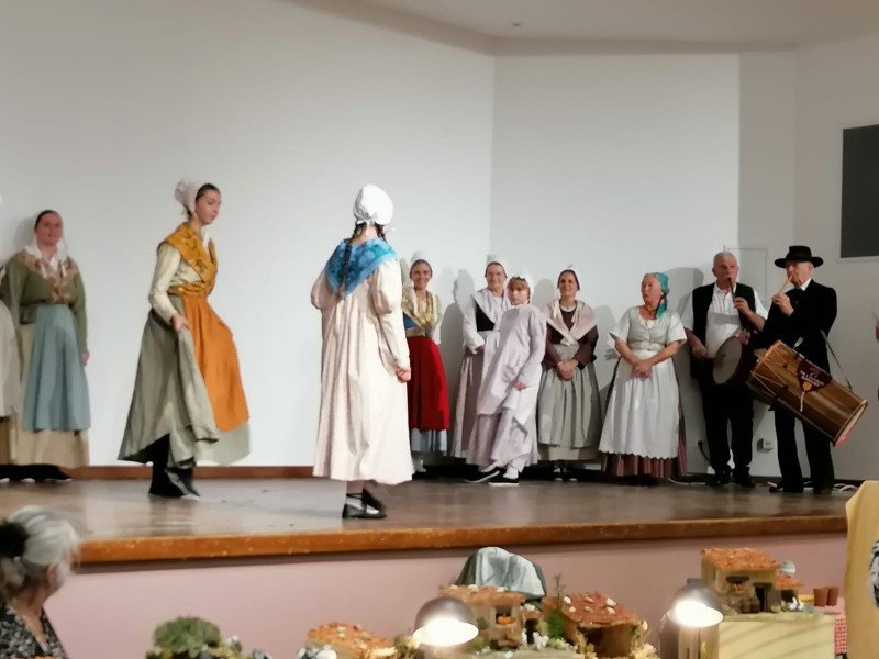 WhatsApp Image 2025-11-03 at 09.29.24 (3).jpg