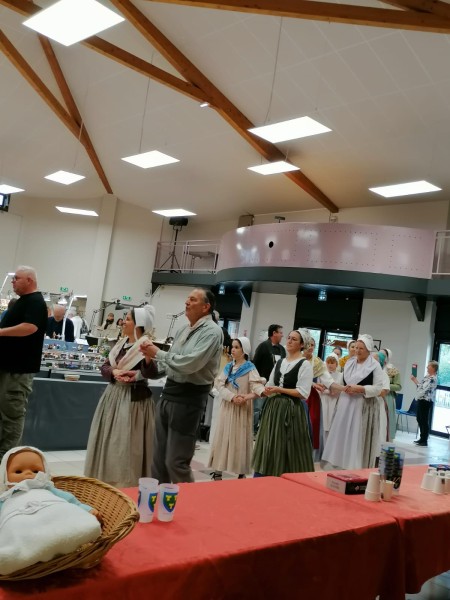 WhatsApp Image 2025-11-03 at 09.29.27 (2).jpg