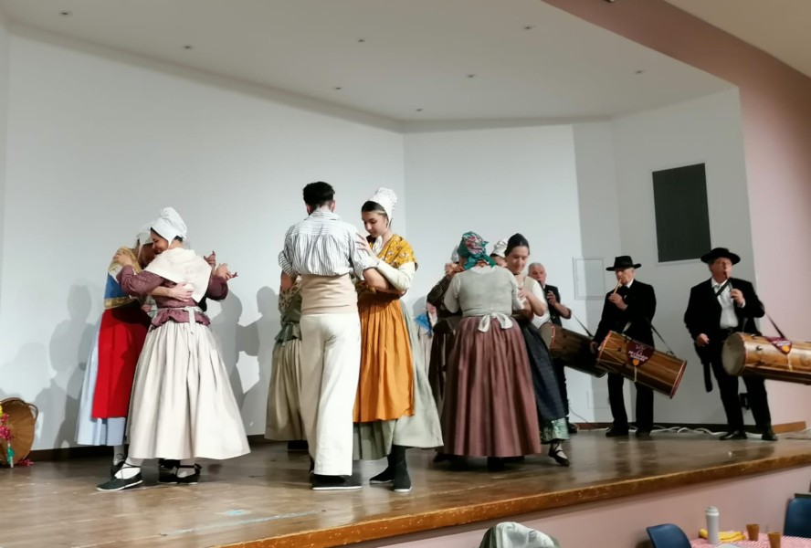 WhatsApp Image 2025-11-03 at 09.29.31.jpg