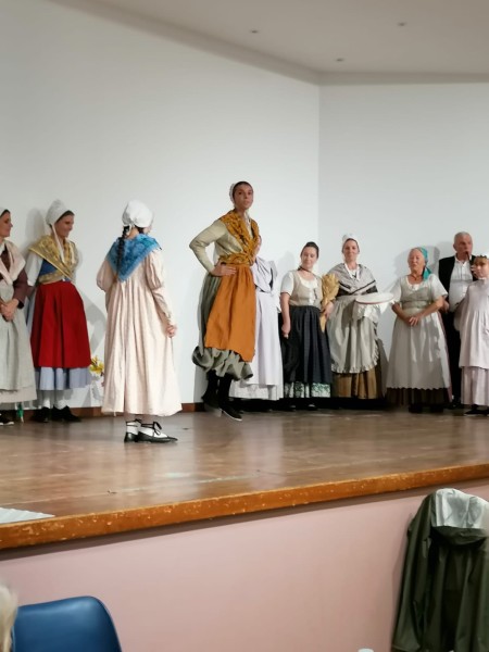 WhatsApp Image 2025-11-03 at 09.30.13 (1).jpg