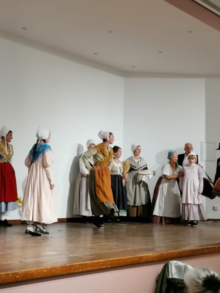 WhatsApp Image 2025-11-03 at 09.30.13 (2).jpg