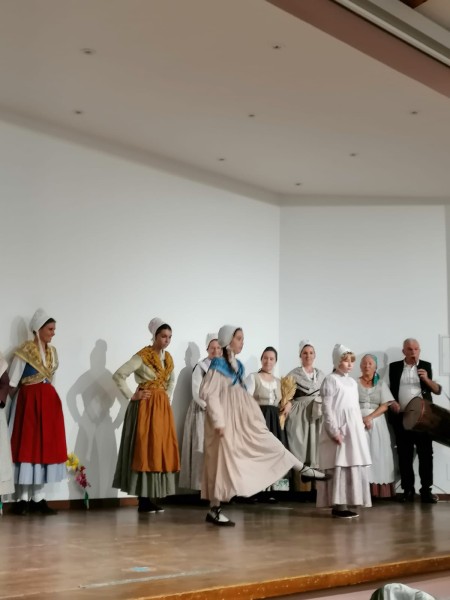 WhatsApp Image 2025-11-03 at 09.30.14 (1).jpg