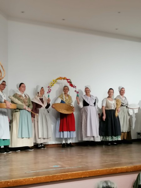 WhatsApp Image 2025-11-03 at 09.30.15 (2).jpg