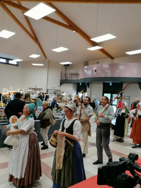 WhatsApp Image 2025-11-03 at 09.30.16.jpg