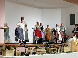 WhatsApp Image 2025-11-03 at 09.24.11 (1).jpg WhatsApp Image 2025-11-03 at 09.24.11 (1).jpg