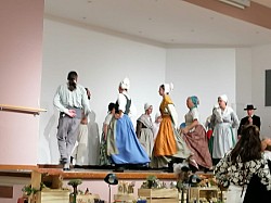 WhatsApp Image 2025-11-03 at 09.24.11 (4).jpg WhatsApp Image 2025-11-03 at 09.24.11 (4).jpg