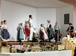 WhatsApp Image 2025-11-03 at 09.25.14 (1).jpg WhatsApp Image 2025-11-03 at 09.25.14 (1).jpg