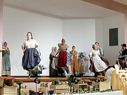 WhatsApp Image 2025-11-03 at 09.25.15 (2).jpg WhatsApp Image 2025-11-03 at 09.25.15 (2).jpg