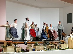 WhatsApp Image 2025-11-03 at 09.25.15 (3).jpg WhatsApp Image 2025-11-03 at 09.25.15 (3).jpg