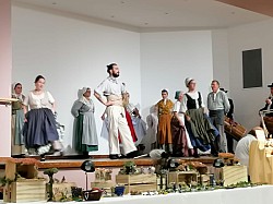 WhatsApp Image 2025-11-03 at 09.25.15 (4).jpg WhatsApp Image 2025-11-03 at 09.25.15 (4).jpg