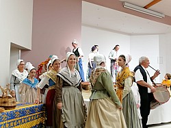 WhatsApp Image 2025-11-03 at 09.26.16 (2).jpg WhatsApp Image 2025-11-03 at 09.26.16 (2).jpg