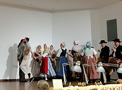 WhatsApp Image 2025-11-03 at 09.26.16 (4).jpg WhatsApp Image 2025-11-03 at 09.26.16 (4).jpg