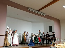 WhatsApp Image 2025-11-03 at 09.26.17 (1).jpg WhatsApp Image 2025-11-03 at 09.26.17 (1).jpg