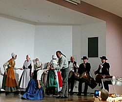 WhatsApp Image 2025-11-03 at 09.26.17.jpg WhatsApp Image 2025-11-03 at 09.26.17.jpg