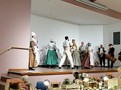 WhatsApp Image 2025-11-03 at 09.26.18 (1).jpg WhatsApp Image 2025-11-03 at 09.26.18 (1).jpg