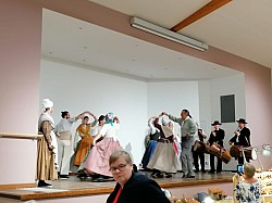 WhatsApp Image 2025-11-03 at 09.26.18.jpg WhatsApp Image 2025-11-03 at 09.26.18.jpg