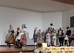 WhatsApp Image 2025-11-03 at 09.27.04 (2).jpg WhatsApp Image 2025-11-03 at 09.27.04 (2).jpg