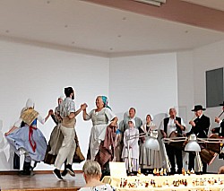 WhatsApp Image 2025-11-03 at 09.27.04 (3).jpg WhatsApp Image 2025-11-03 at 09.27.04 (3).jpg