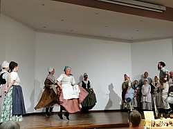 WhatsApp Image 2025-11-03 at 09.27.06 (1).jpg WhatsApp Image 2025-11-03 at 09.27.06 (1).jpg