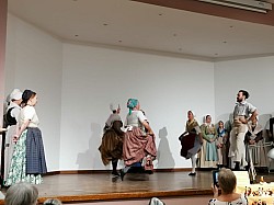 WhatsApp Image 2025-11-03 at 09.27.06.jpg WhatsApp Image 2025-11-03 at 09.27.06.jpg