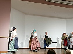 WhatsApp Image 2025-11-03 at 09.27.07 (1).jpg WhatsApp Image 2025-11-03 at 09.27.07 (1).jpg