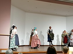 WhatsApp Image 2025-11-03 at 09.27.07 (2).jpg WhatsApp Image 2025-11-03 at 09.27.07 (2).jpg